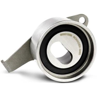 Imagem de Tensionador da correia sincronizadora Chery Qq 2011 a 2015 - SCHADEK