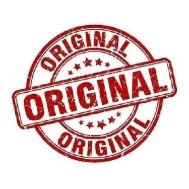 Imagem de O Destino dos Amantes - Luxo, Dinheiro e Poder - BARBARA EDITORA, Sort