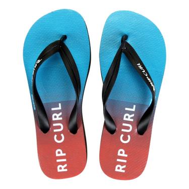 Imagem de Chinelo Rip Curl Schock 2.0 Masculino-Masculino