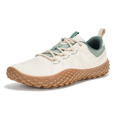 Imagem de Merrell Tênis feminino Wrapt, Grego, 38