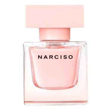 Imagem de Narciso Rodriguez Cristal Eau De Parfum - Perfume Feminino 90ml