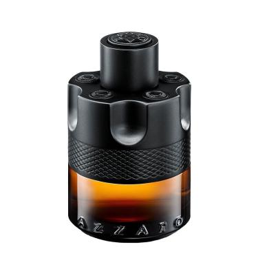 Imagem de Azzaro The Most Wanted Parfum - Perfume Masculino 50ml