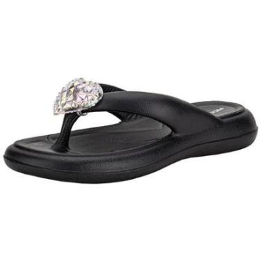 Imagem de Chinelo Feminino Marshmallow Piccadilly 248003-Feminino