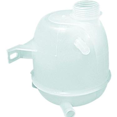 Imagem de Reservatório de Expansao Renaut Megane / Scenic Todos