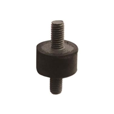 Imagem de Coxim Menor Radiador Passat / Gol / Voyage ... - CMB322