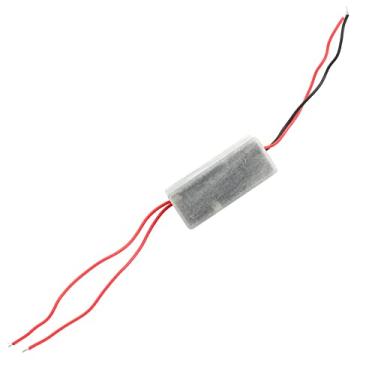 Imagem de Acouto Gerador de Módulo de Impulso de Alta Tensão DC3.7V-4.8V a 7000V para Mata-mata e Aplicações Científicas