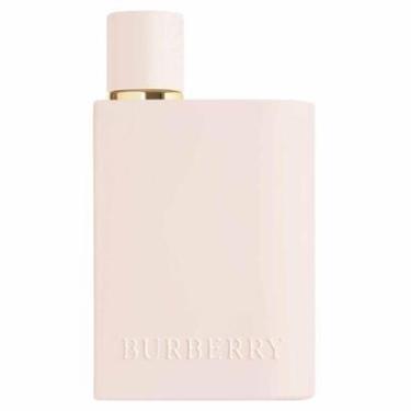 Imagem de Perfume Burberry Her Intense Feminino Eau de Parfum 100ml-Feminino