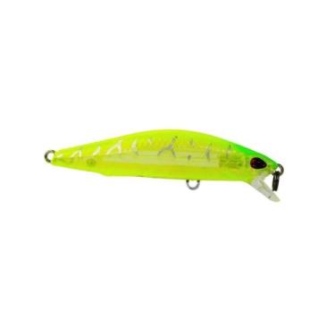 Imagem de ISCA RAPTOR MINNOW 120 032 12cm 24.5g M. Agua - MARINE - Marine Sports