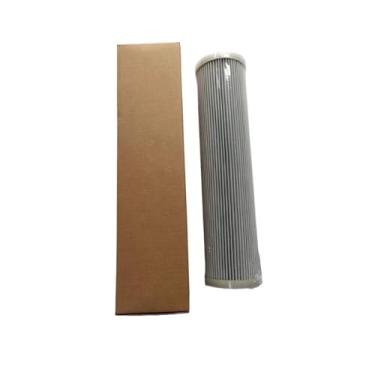 Imagem de Filtro de óleo da unidade centrífuga KH09AZ003