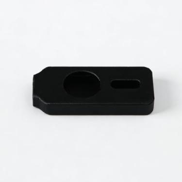 Imagem de PIAOLGYI Capa deslizante para YubiKey Bio