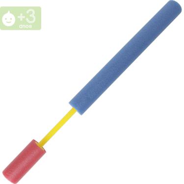 Imagem de Lançador de Água Espada Water Blaster (Sortido) - brink +