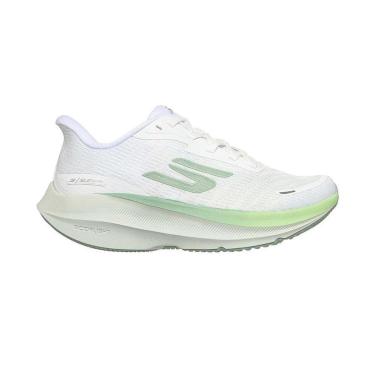 Imagem de Tênis Skechers Aero Pulse Hands Free Slipins, Original, NF.-Feminino
