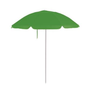 Imagem de Guarda-Sol Ombrelone Bagum Premium FPS 100 2m Mor, Verde