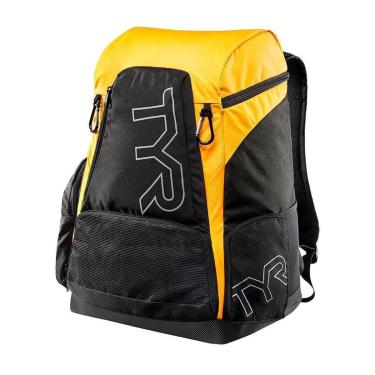 Imagem de Mochila Natação Alliance 45 Litros Backpack Tyr-Unissex