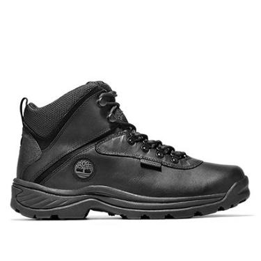 Imagem de Bota Timberland White Ledge Waterproof-Masculino