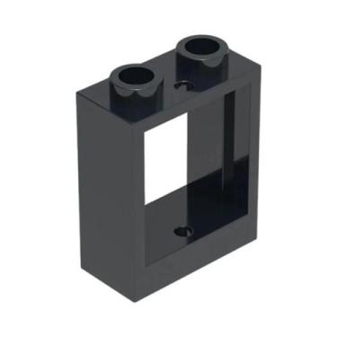 Imagem de 60592 Blocos De Construção De Vidro Para Janela De Porta 100g 102 Peça