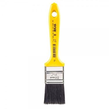 Imagem de Pincel Cerdas Pretas 319/4 - 1.1/2" - Atlas