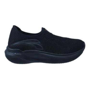 Imagem de Tênis Esportivo Feminino Kolosh E0563-Feminino