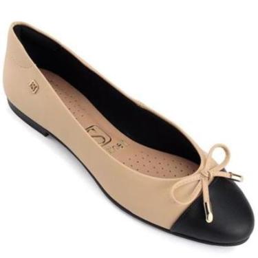 Imagem de SAPATILHA SANTINELLI 1628-011-251 FEMININA-Feminino