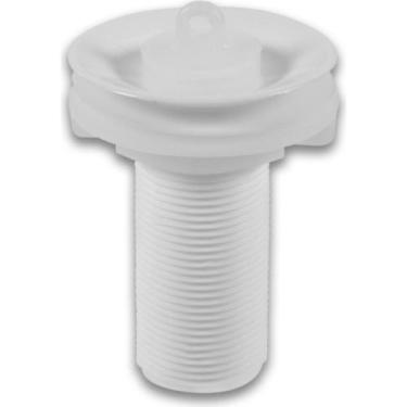 Imagem de Aparelho De Solda Maxchamas P-2 - MAX-CHAMAS