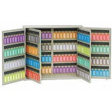 Imagem de Armario Organizador de Chaves 256 chaves Acrimet 168