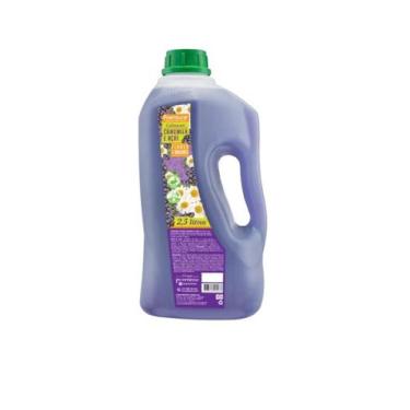 Imagem de Sabonete Liq Premisse 2,5 Litros