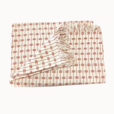 Imagem de Manta para Sofá 2 e 3 Lugares Luxo Gigante 2.50x1.80 Capa de Sofa Deco