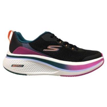 Imagem de Tênis Skechers Go Run Elevate 2.0 Feminino-Feminino