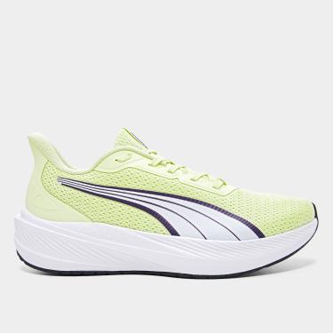 Imagem de Tênis Puma Dasher Lite-Masculino