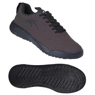 Imagem de Tênis Masculino Maresia Swell Beach 7467-Masculino