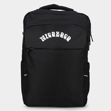 Imagem de Mochila Nicoboco Routeburn Masculina-Masculino