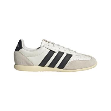 Imagem de Tênis Adidas Barreda Lo-Masculino
