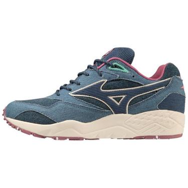 Imagem de Tênis Unissex Mizuno Contender Nikka Pokka-Unissex