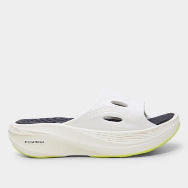 Imagem de Chinelo Olympikus Pós Corre Masculino-Unissex