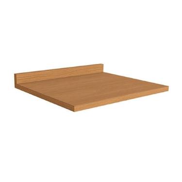 Imagem de Tampo Para Balcão De Cozinha 60cm Kappesberg E603 Cor Canela