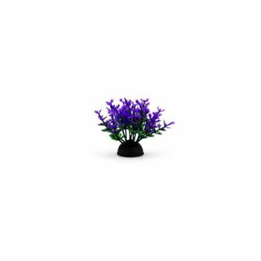 Imagem de SKRw PLANTA ARTIFICIAL RASTEIRA lLR/RS -, s-245