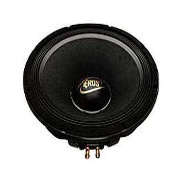 Imagem de Alto-falante Eros Neo E-515-neo-8 para Som Automotivo 15 POL 500W RMS 8 OHMS NEODYMIUM Versão Neo