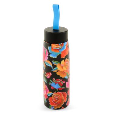 Imagem de Garrafa Farm Que Sede 500Ml-Feminino