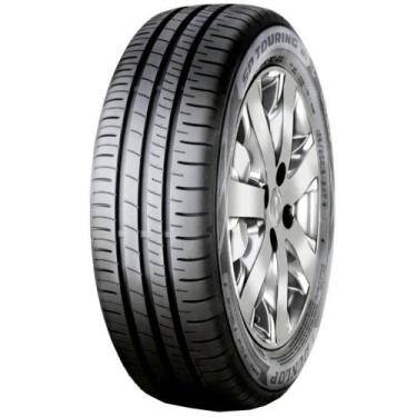 Imagem de Pneu Aro 14" Dunlop SP TOURING R1 175/70R14 88T