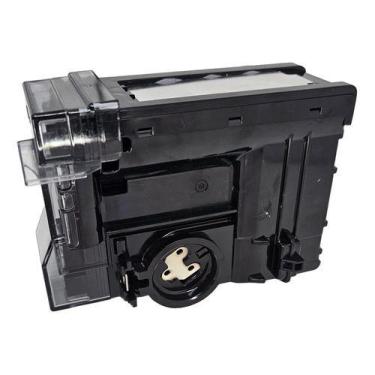 Imagem de Placa Inversora Do Compressor Geladeira Electrolux A20487402, 110V