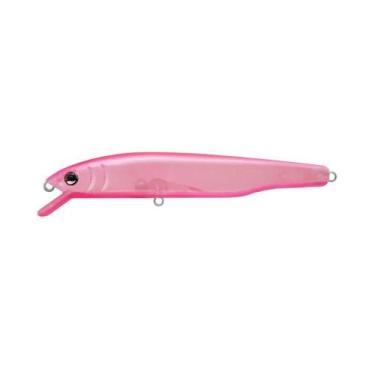 Imagem de Isca Deconto Lampejo 90 / 9Cm - 10g