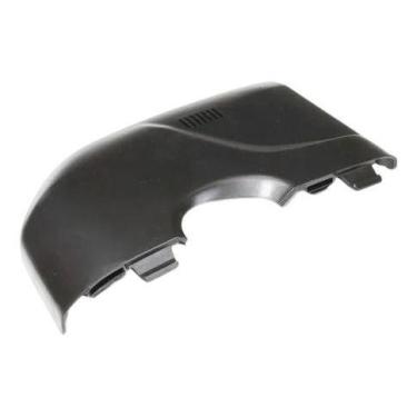 Imagem de Cruze Tampa Do Sensor De Umidade Externa Le Gm Novo Original