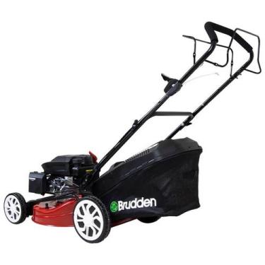 Imagem de Cortador De Grama CG-630 T4t 9322288 Brudden