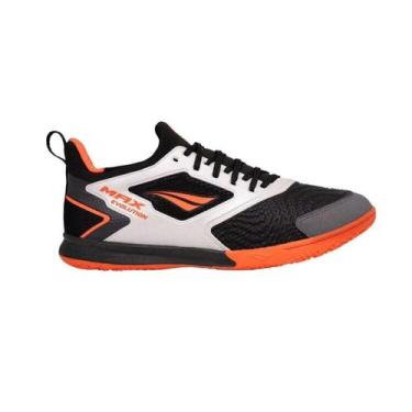 Imagem de Tenis Futsal Penalty Max Revolution LCK - Ptobcocrl, 36