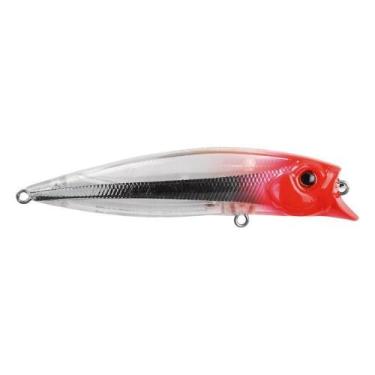 Imagem de Isca artificial marine sports brava 77 - tamanho: 7,7cm - peso: 7,2g -