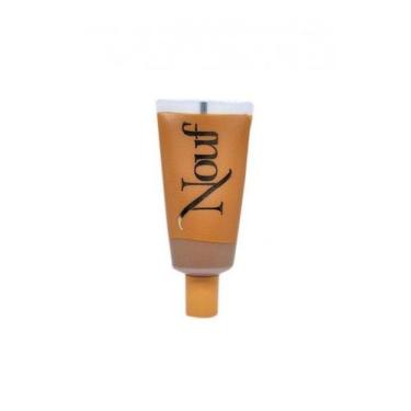 Imagem de Base Líquida Matte Nouf 07 - 30 ML