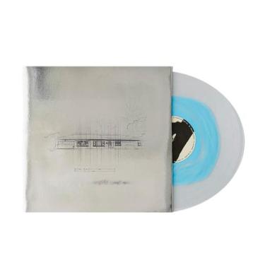 Imagem de Knuckle Puck - LP Retrospective Vinil Limitado - misturapop