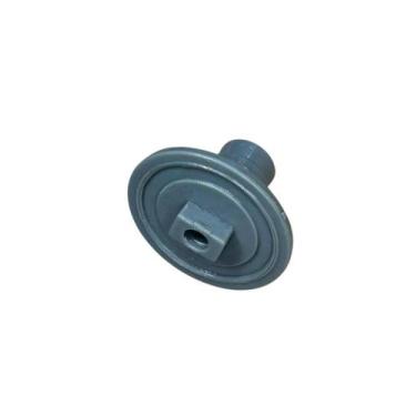 Imagem de Suporte Do Guia Do Cesto Lava Louças Electrolux A09107601 / 6730014001