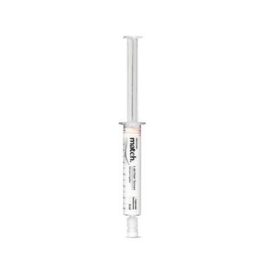 Imagem de Sérum Capilar Match Lab Hair Sérum 9ml - Boticário