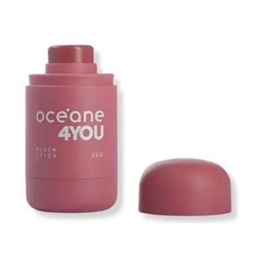 Imagem de Blush Stick 4you - OCEANE -, Picnic